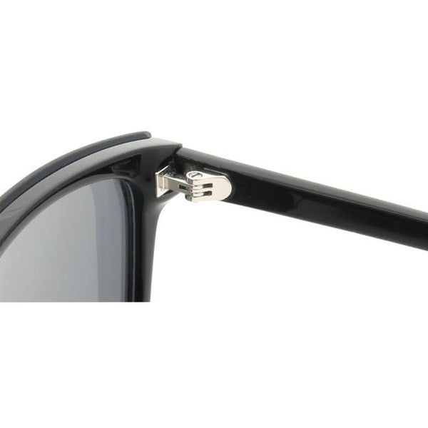 Square Glasses GSR1127