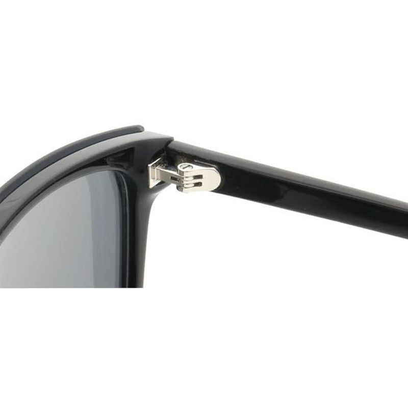 Square Glasses GSR1127