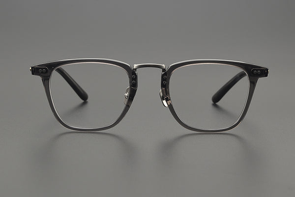 Square Glasses TG1245