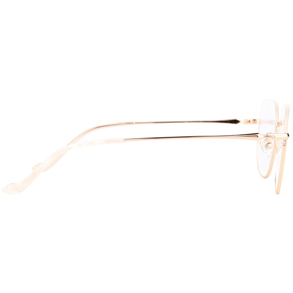 Square Glasses RV1101