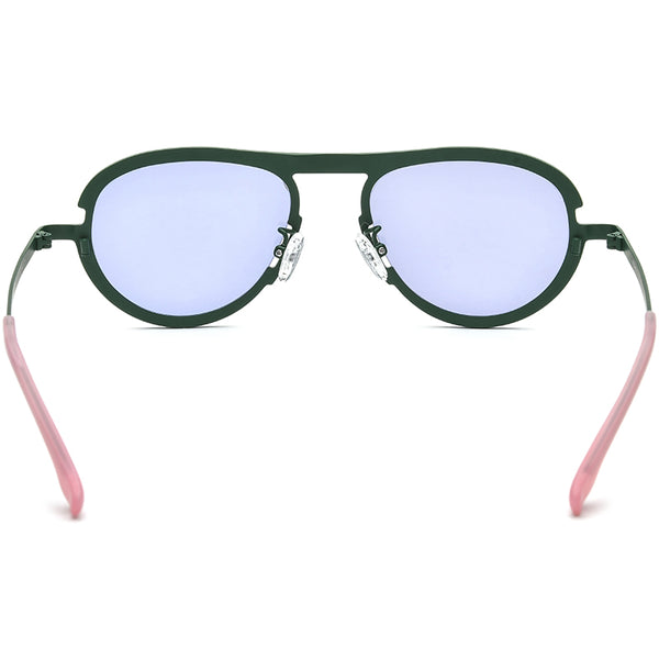 Aviator Sunglasses BRS1100