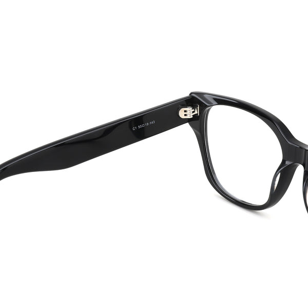 Cat-Eye Glasses YEA1120