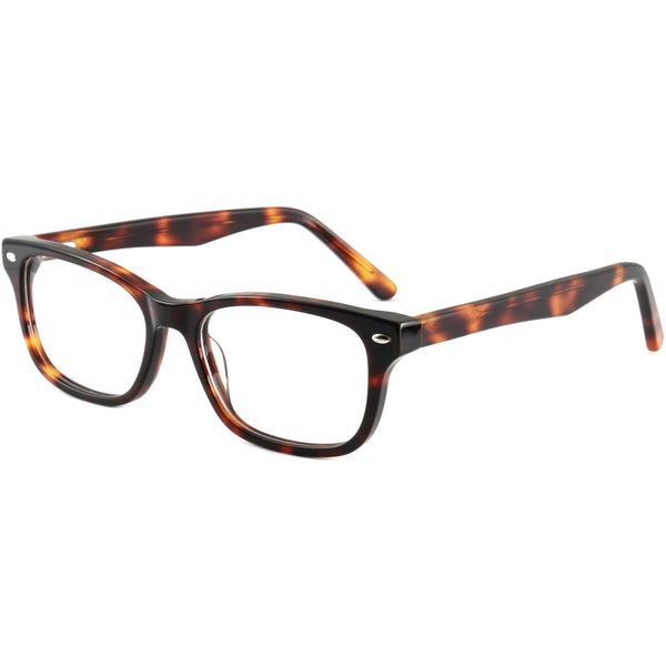Square Glasses GSR1035