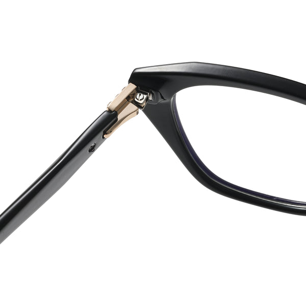 YSD1134 - Black - image 11itgyx