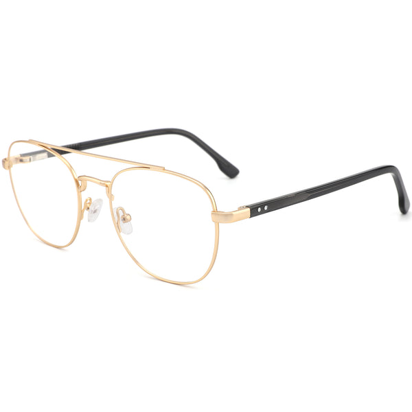 Aviator Glasses YEM1218