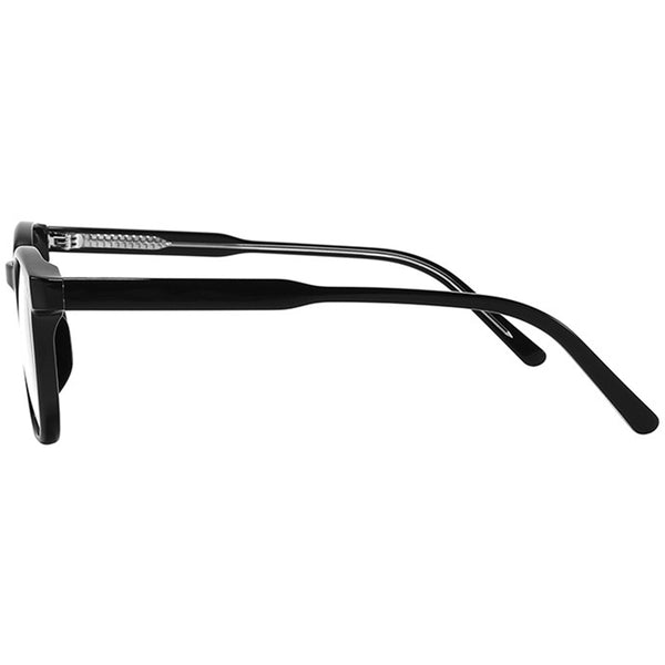 Square Glasses KC1022