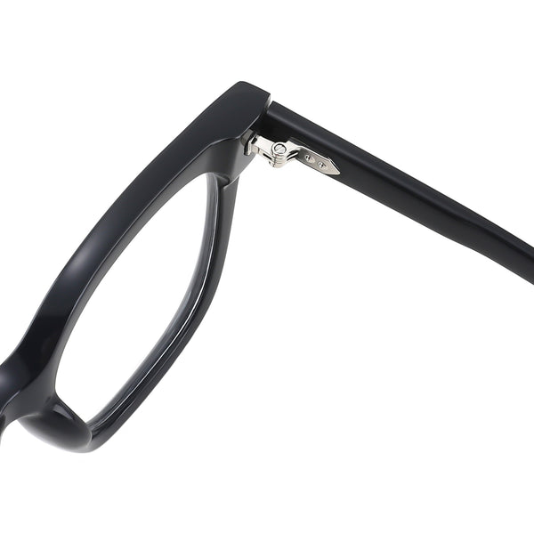 Square Glasses YEA1170