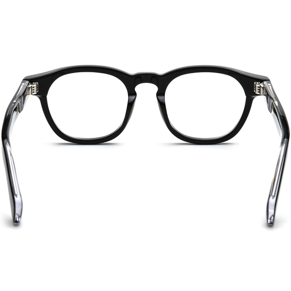 Square Glasses BR1731