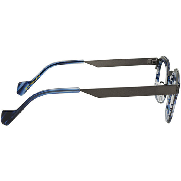 Square Glasses GC1093