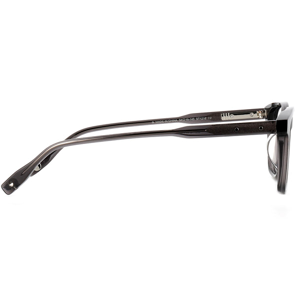 Rectangle Glasses ST1017