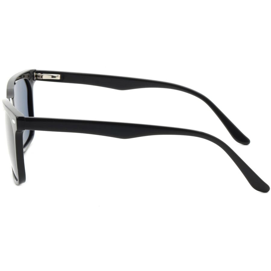 Square Sunglasses GSS1084