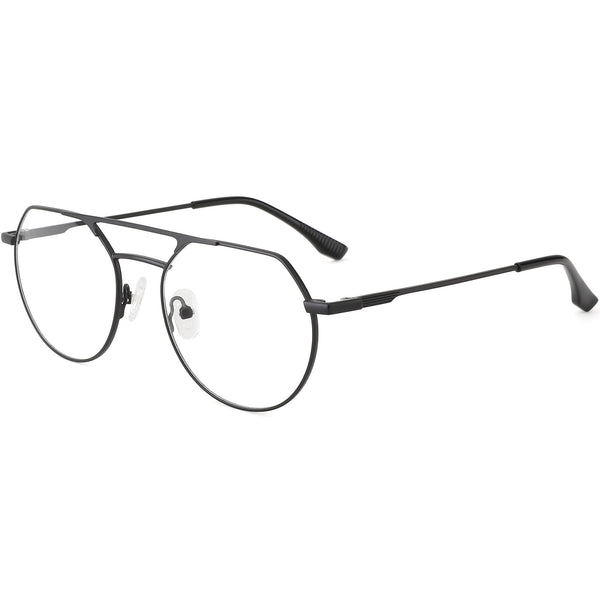 Aviator Glasses YSAM1087