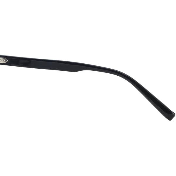 Rectangle Glasses YEA1231