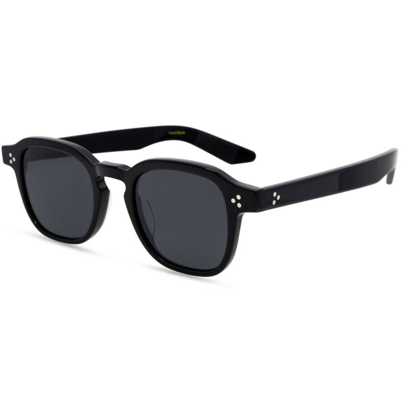 Square Sunglasses GCS1119
