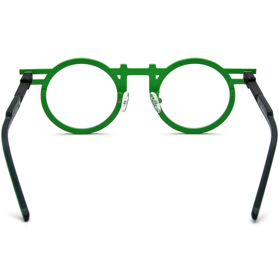 Round Glasses BR1585