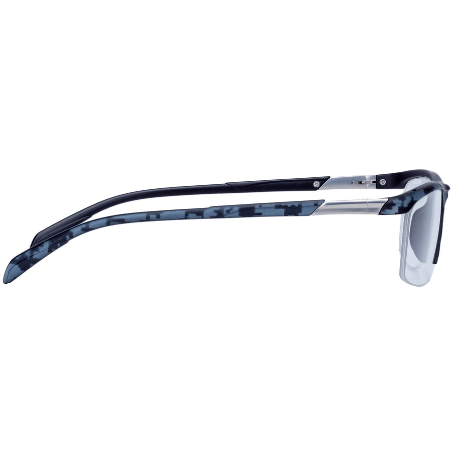 Rectangle Glasses O2785