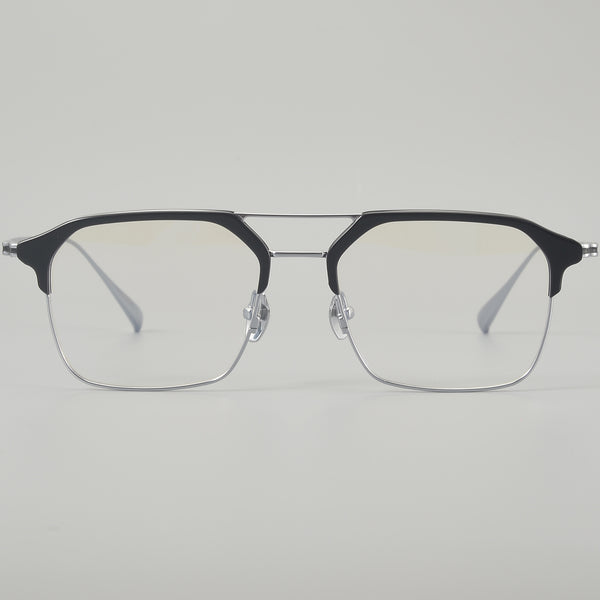 Aviator Glasses BY1144