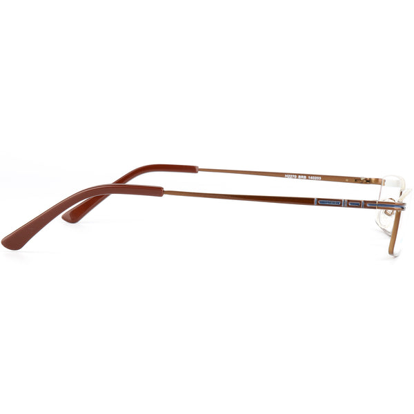 Rectangle Glasses RV1062