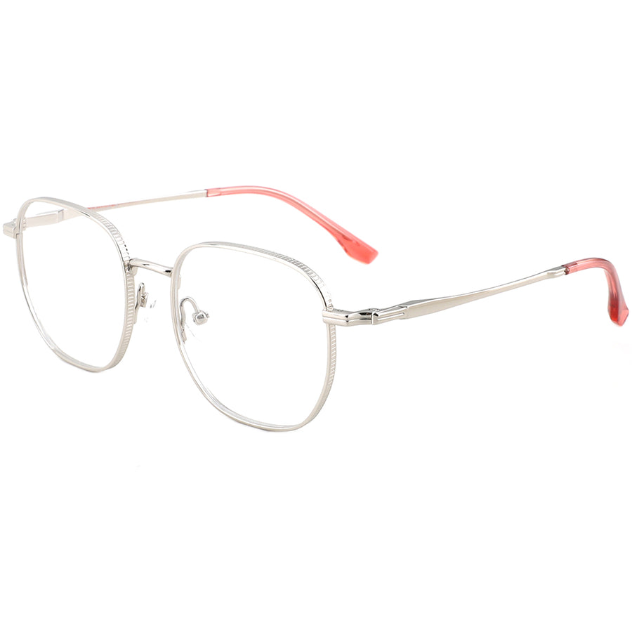 Square Glasses YPT1033