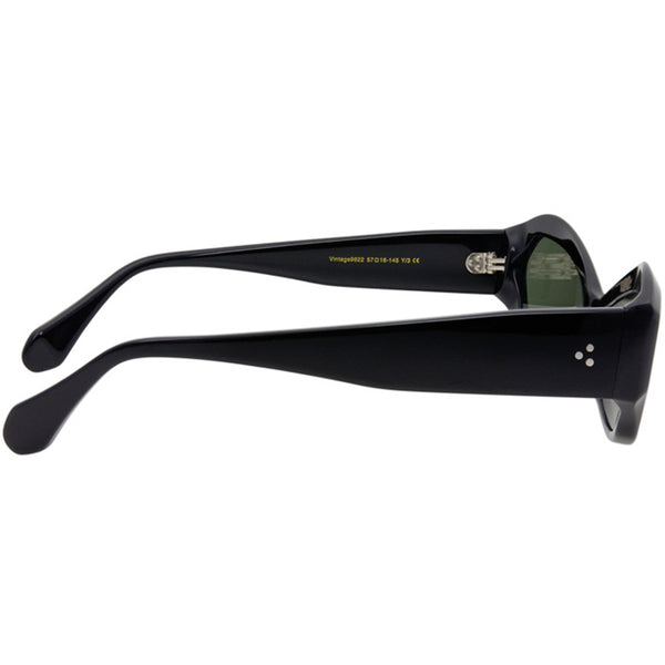 Geometric Sunglasses GCS1106