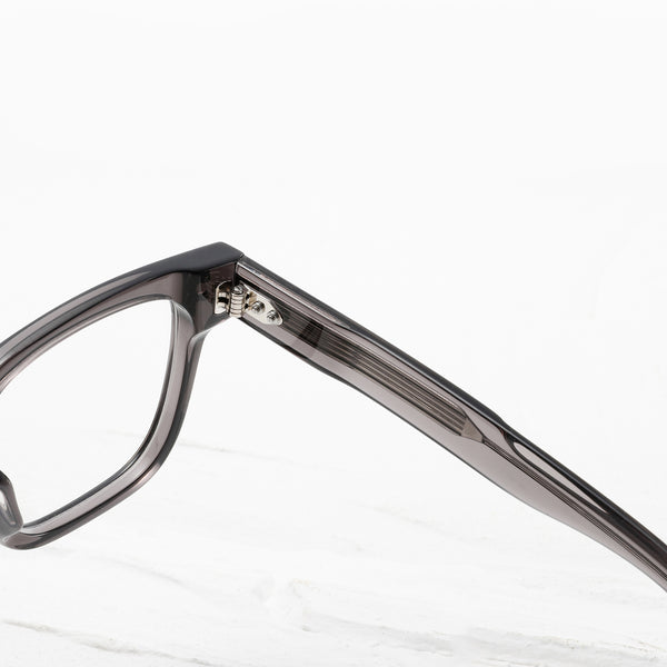 Square Glasses HT1006