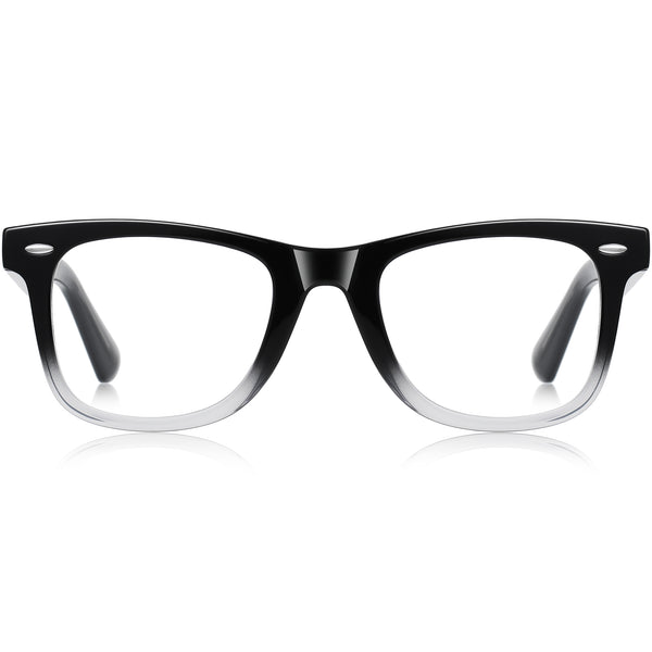 Square Glasses YSD1008