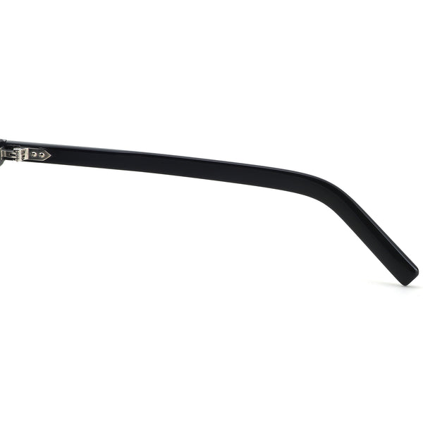 Square Glasses YEA1260
