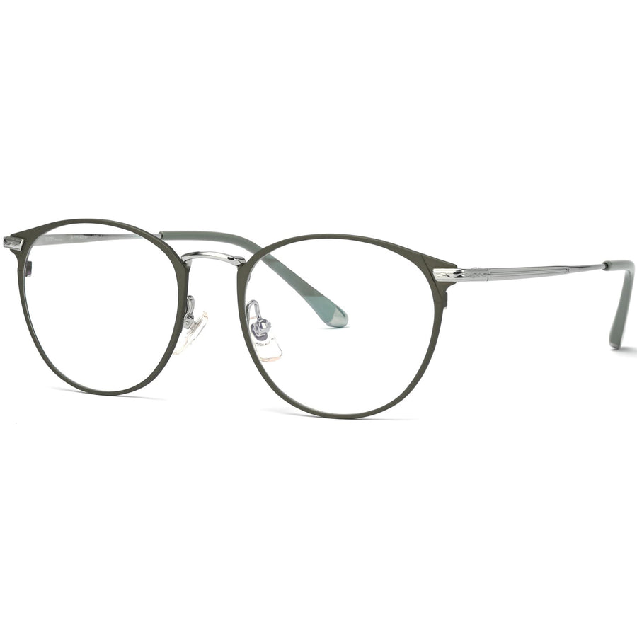 Round Glasses MW1420