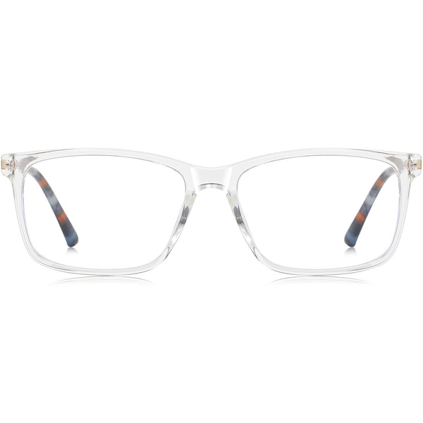 Rectangle Glasses YSD1053