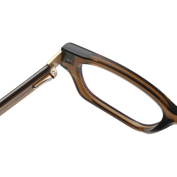 YSD1142 - Brown - image yoai9v