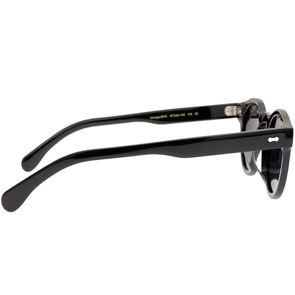 Round Sunglasses GCS1087