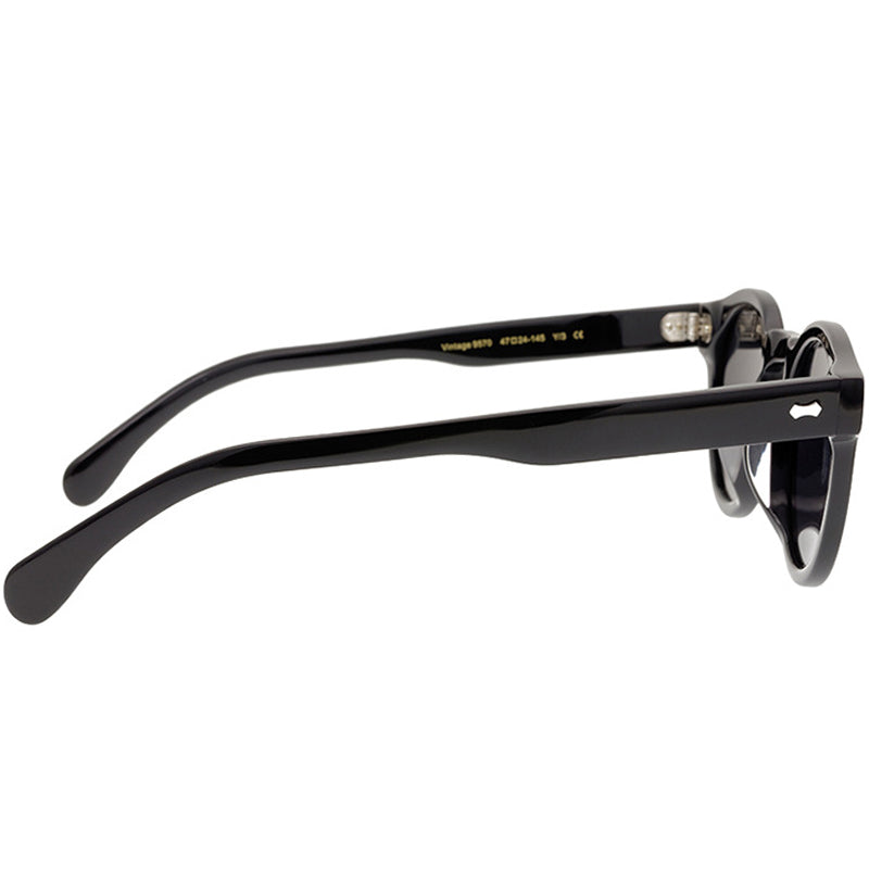 Round Sunglasses GCS1087