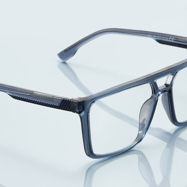 Aviator Glasses PF1430