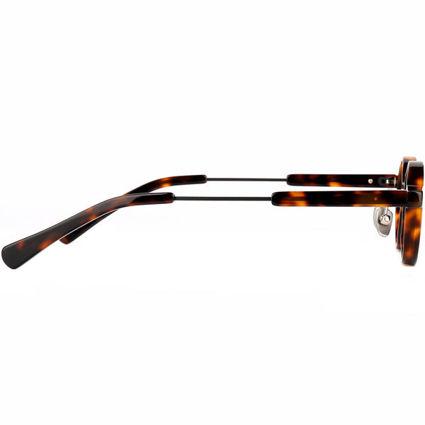 Round Glasses SH1003