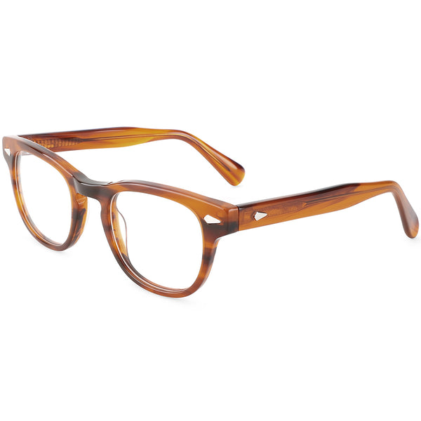 Square Glasses YEA1042