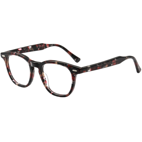 Square Glasses GSR1031