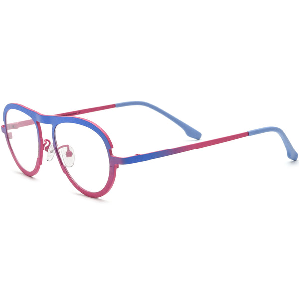 Aviator Glasses BR1473