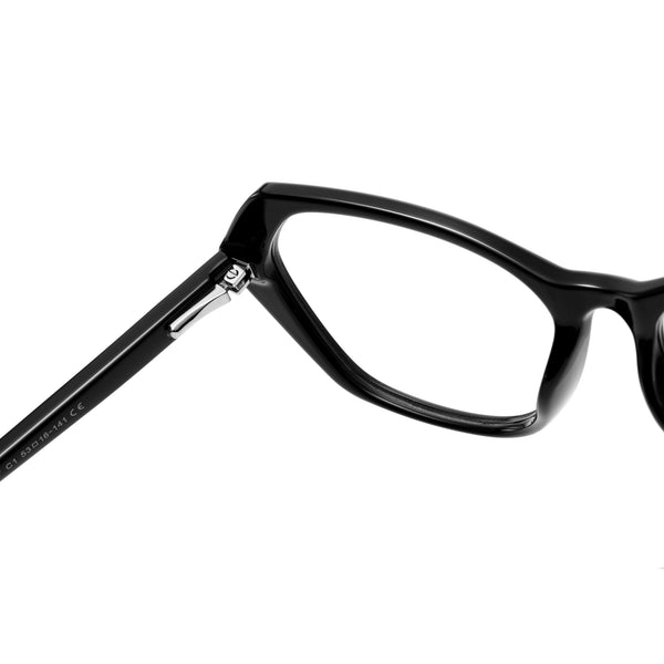 Geometric Glasses YSD1019