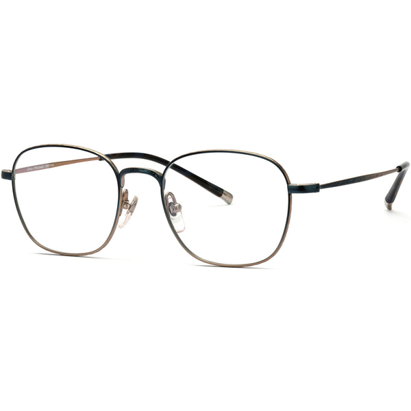 Square Glasses MW1165