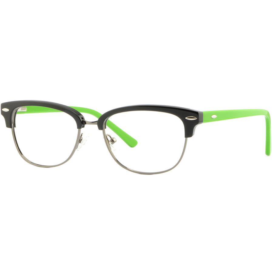 Browline Glasses O2259