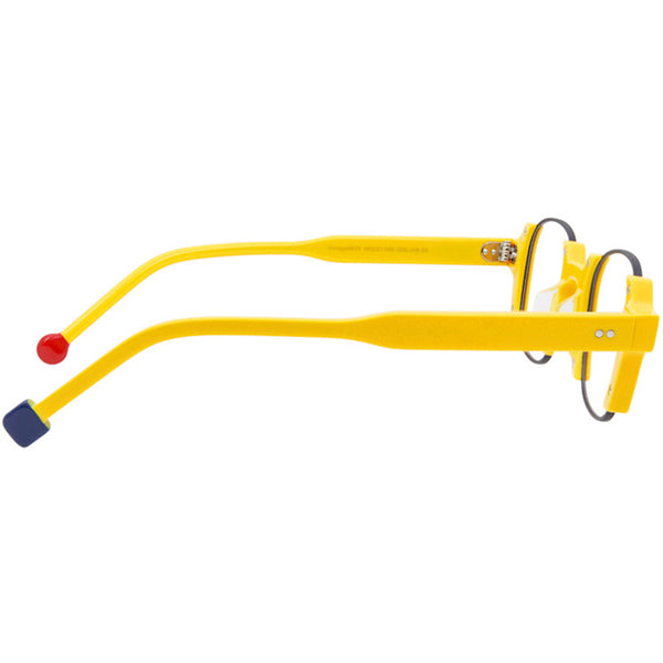 Geometric Glasses GC1071