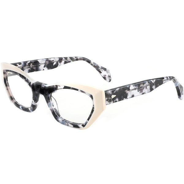 Cat-Eye Glasses YEA1092