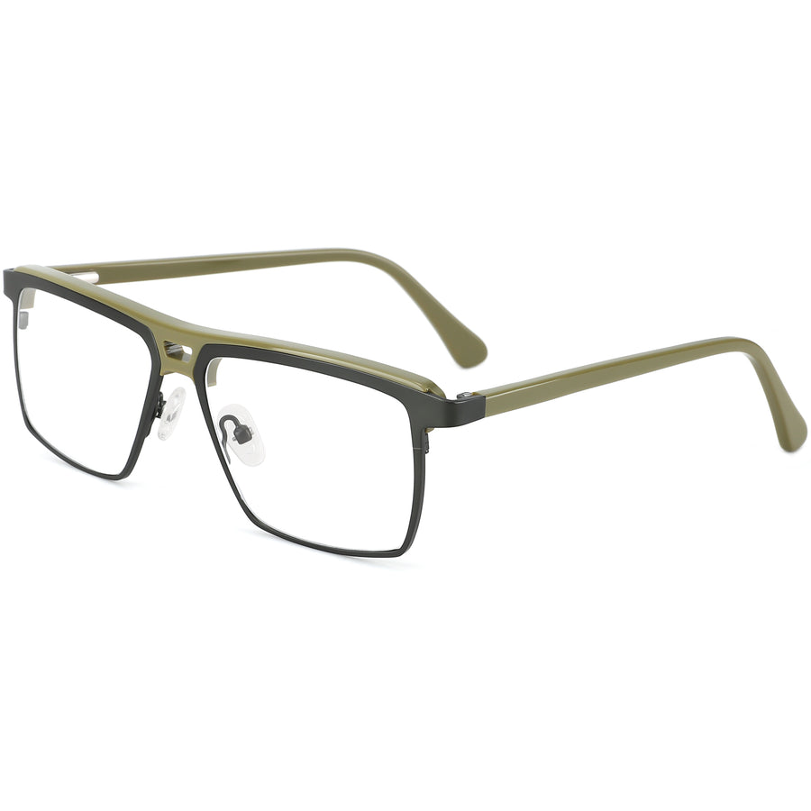 Aviator Glasses YEC1136