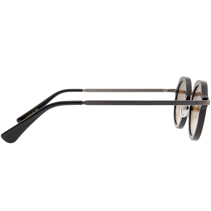 Round Sunglasses GCS1051