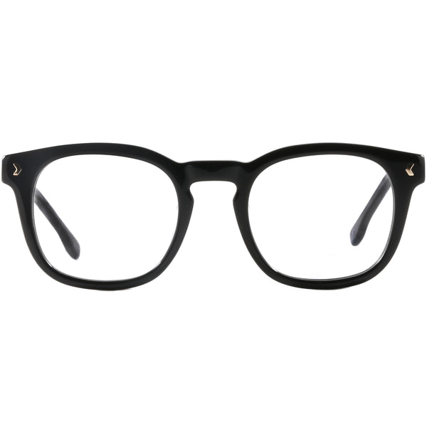 Square Glasses GSR1018