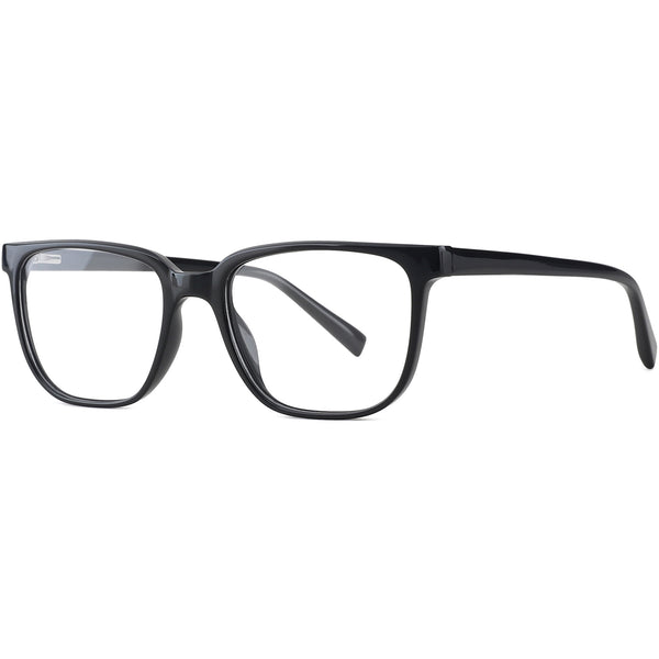 Square Glasses YEA1280