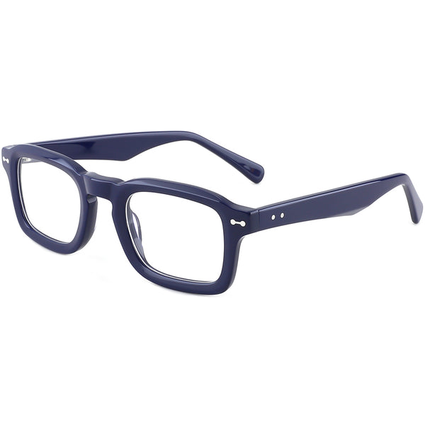 Rectangle Glasses YEA1082