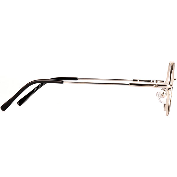 Round Glasses YT1014