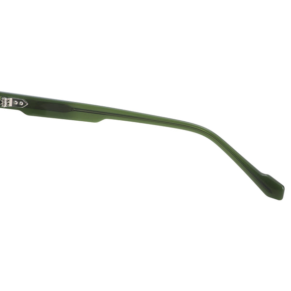 Geometric Glasses YEA1205