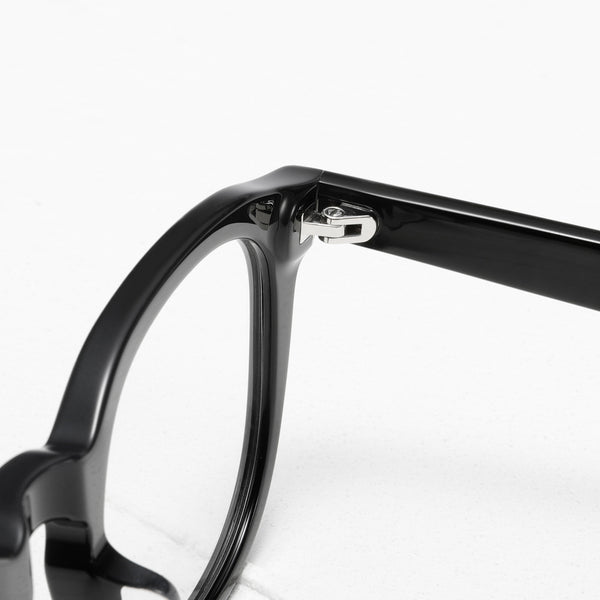 Square Glasses HT1007